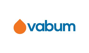 Vabum.com - Creative brandable domain for sale